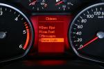Ford S-Max 2006 года
